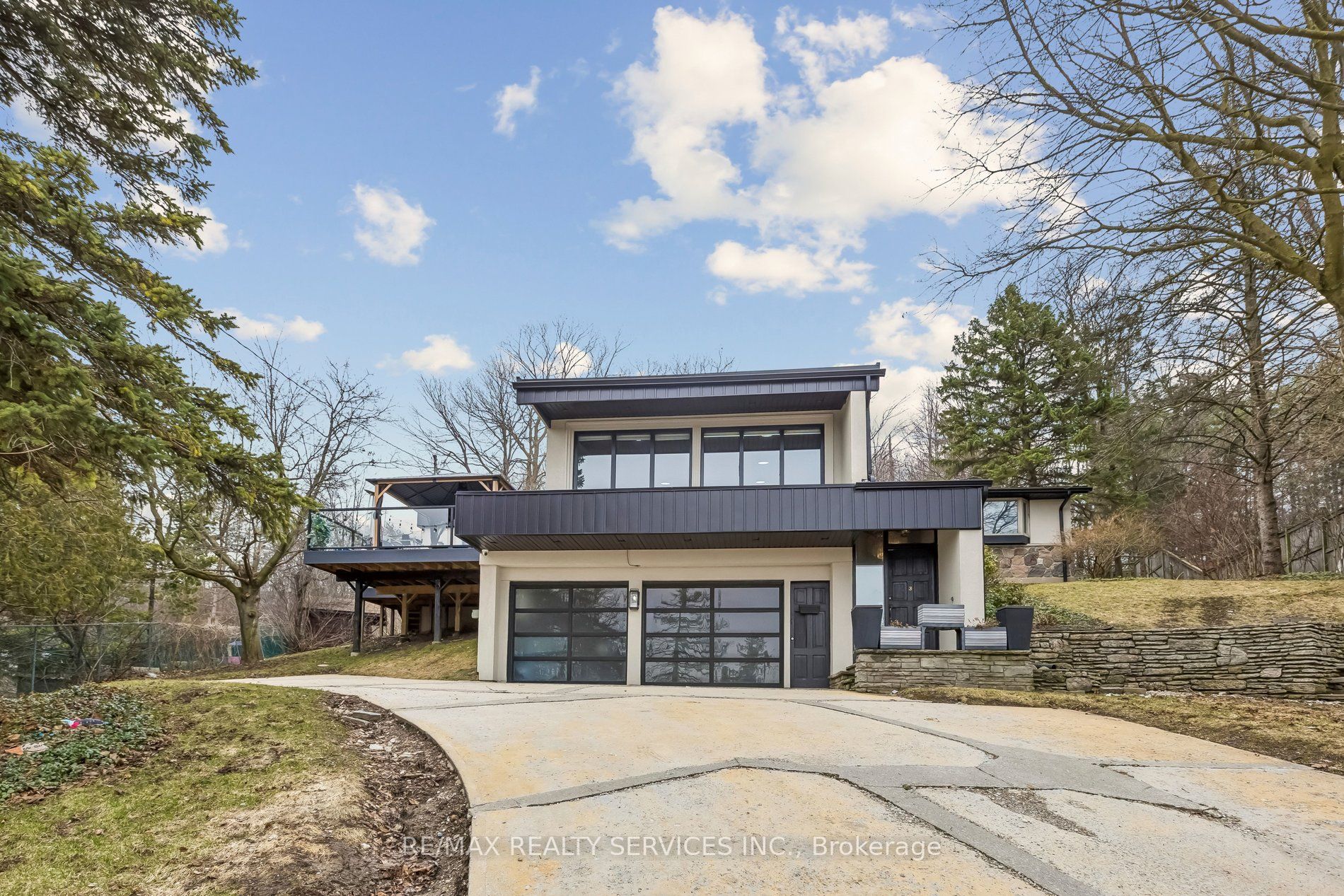 Additional image 2 of 3 Chicopee Terrace, Kitchener, ON, N2A 1T2