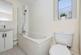 Additional image 10 of Windermere Avenue, Purfleet-On-Thames