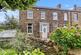 Additional image 20 of Leymoor Road Golcar, Golcar, Huddersfield, West Yorkshire, HD7