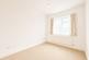 Additional image 9 of Greenhill Avenue, Luton, Bedfordshire, LU2 7DN