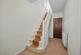 Additional image 11 of Alspath Road, Coventry CV7