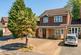 College Hill, Surrey GU7