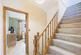Additional image 12 of 52 Park Avenue, Kendal, Cumbria, LA9 5QW
