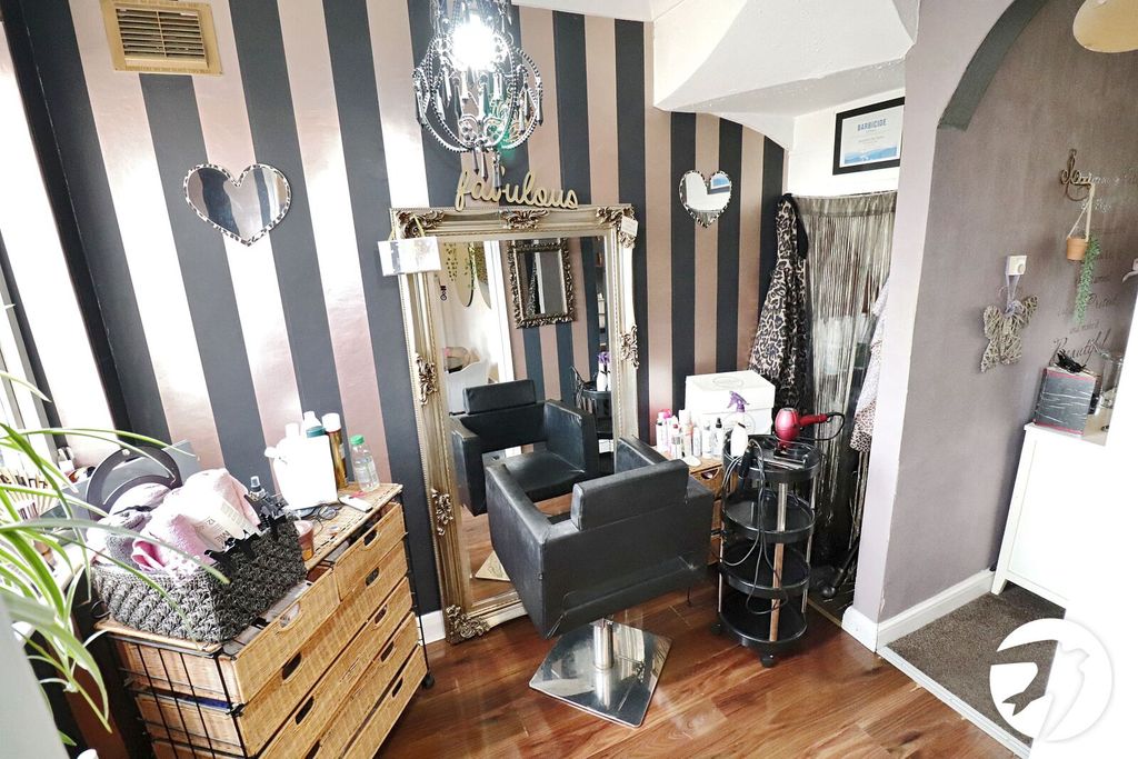 Additional image 4 of 3 bed end terrace house for saleElstree Gardens, Belvedere DA17