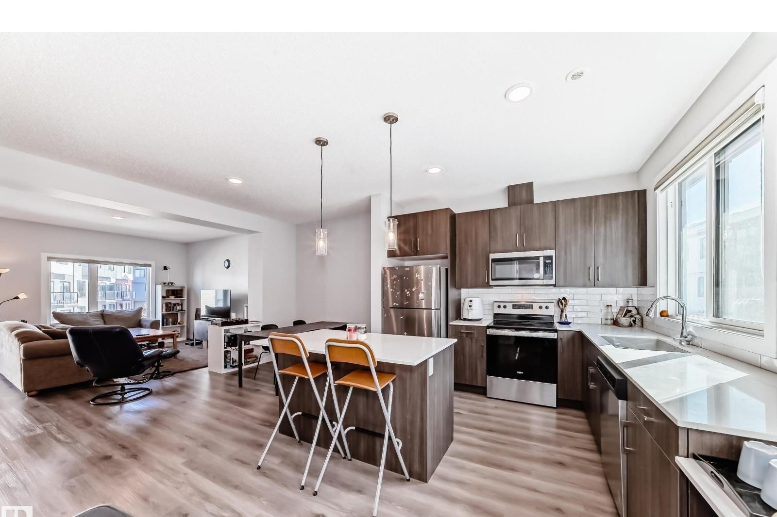 Additional image 8 of 82-11910 35 Avenue SW, Edmonton, AB, T6W4Z8