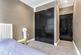 Additional image 9 of Eastbourne Mews, Bayswater, London, W2