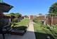 Additional image 7 of Milton Mead, New Milton, Hampshire, BH25