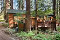Additional image 28 of 9 Huckleberry Hts, Cazadero, CA, 95421