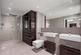 Additional image 11 of Chandos Way, Hampstead Garden Suburb, NW11