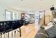 Additional image 13 of Athlone Rise, Garforth, Leeds