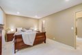 Additional image 19 of 4923 Iris Ter, Fremont, CA, 94555