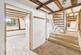 Additional image 11 of Top Road, Wingfield, Diss