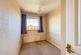 Additional image 13 of Menivale Close, Southport PR9