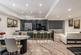 Additional image 14 of Eastbourne Mews, Bayswater, London, W2