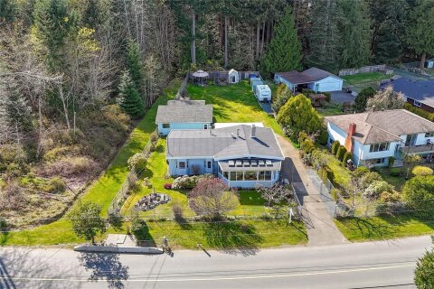 Additional image 8 of 5340 Gainsberg Road, Bowser, BC, V0R 1G0