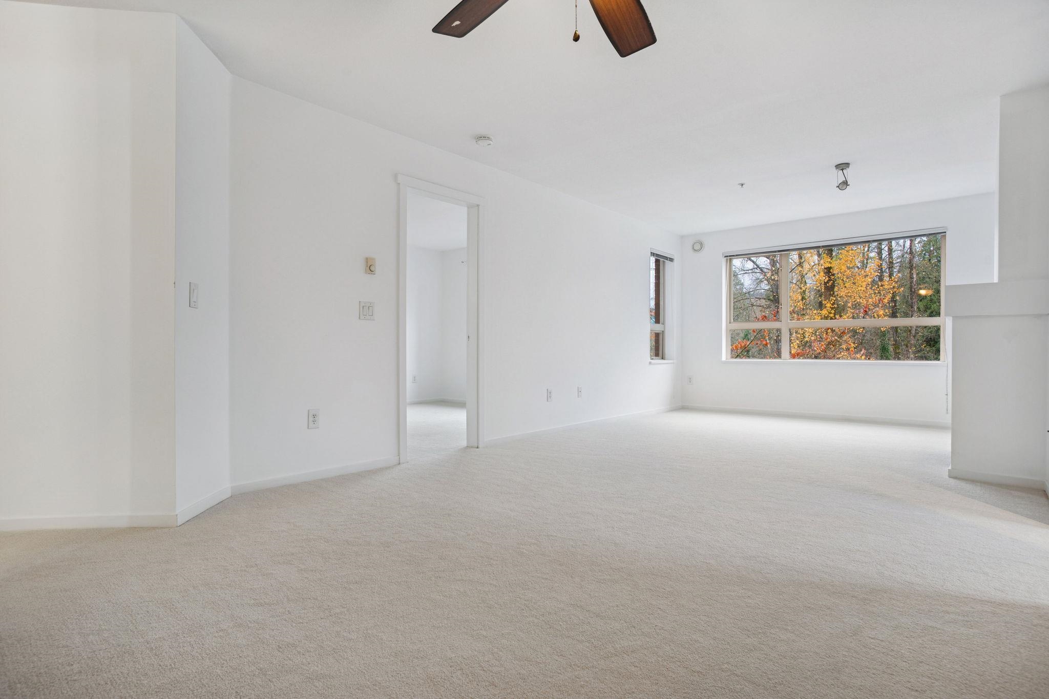 Additional image 4 of 206-700 Klahanie Drive, Port Moody, BC, V3H 5L3