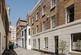 Additional image 2 of Middleton Place, London W1W