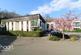 Wispers Lane, Haslemere