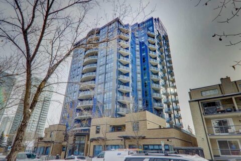 Additional image 7 of 1409-303 13 Avenue SW, Calgary, AB, T2R 0Y9