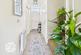 Additional image 6 of Otterhole Close, Buxton, SK17