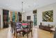 Additional image 6 of St. Marys Road, Long Ditton, Surbiton, Surrey, KT6