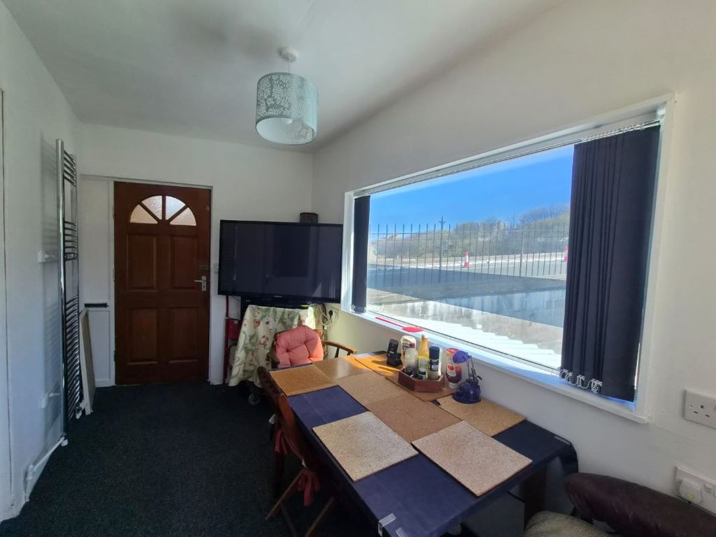 Additional image 15 of 3 bed detached house for sale8 North High Street, Buckie, Banffshire AB56