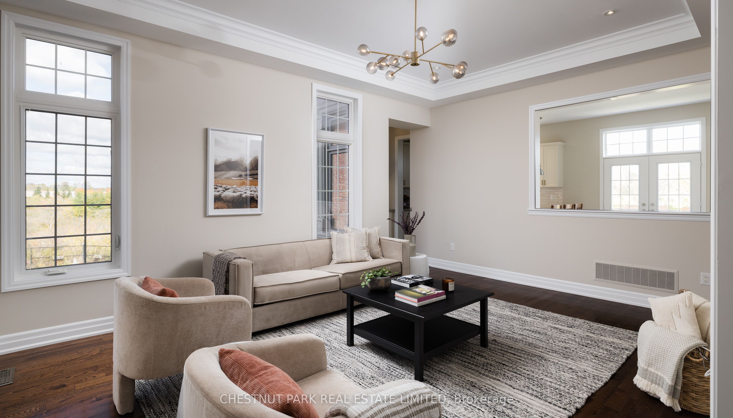 Additional image 6 of 22 Alex Campbell Crescent, King, ON, L7B 0C2