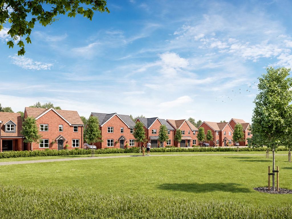 1 bed maisonette for saleHospital Lane, Bedworth, Warwickshire CV12