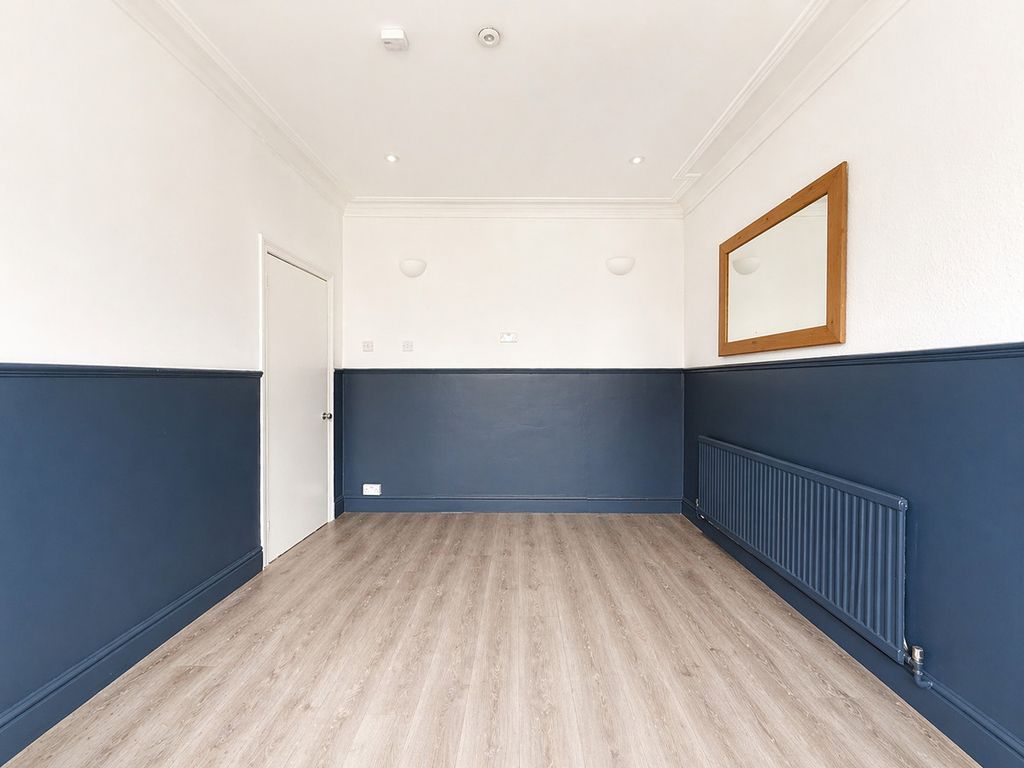 Additional image 5 of 3 bed semi-detached house for saleTalygarn, Cardiff CF14