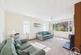 Additional image 6 of Field End Crescent, Leeds