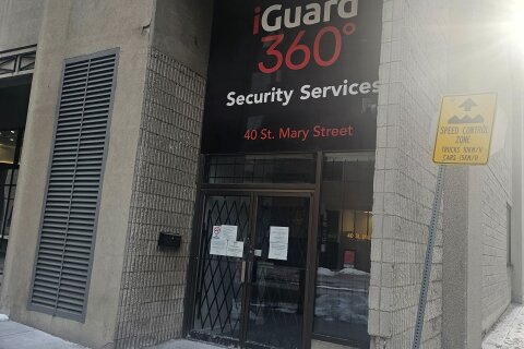 Additional image 8 of 40 St. Mary Street, Toronto, ON, M4Y 2S8