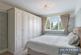Additional image 14 of Camborne Way, Hounslow