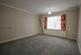 Additional image 8 of Oxford Place, Terrington St Clement, PE34