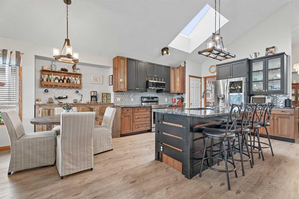 Additional image 2 of 30 Cranston Place SE, Calgary, AB, T3M 1A1