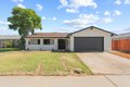 Additional image 2 of 8404 Sunrise Woods Way, Sacramento, CA, 95828