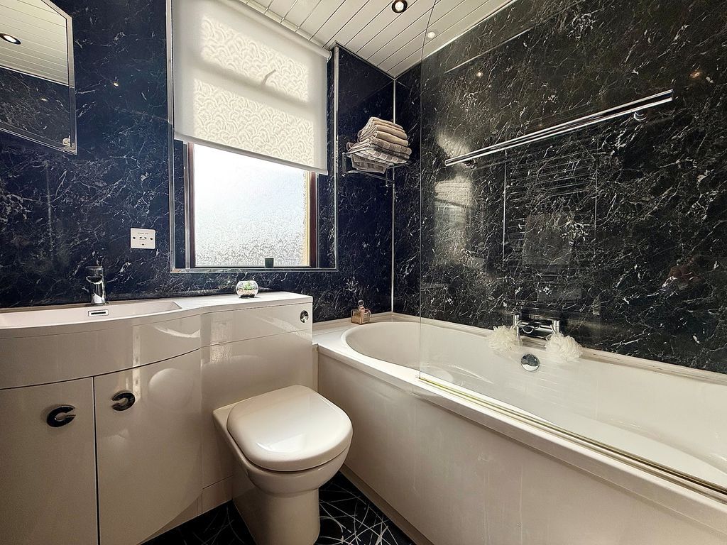 Additional image 13 of 2 bed semi-detached bungalow for saleWhitletts Road, Ayr KA8