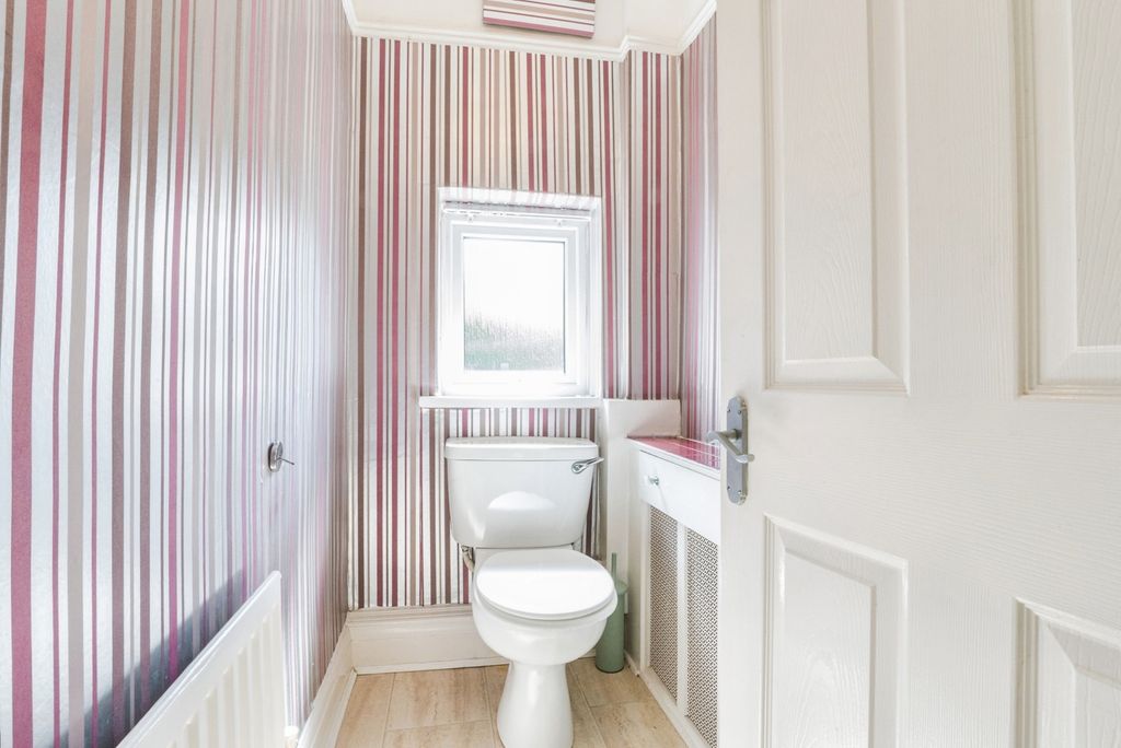 Additional image 23 of 4 bed bungalow for saleDevonshire Road, Lytham St. Annes, Lancashire FY8