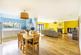 Additional image 4 of Beech Way, Upper Poppleton, York
