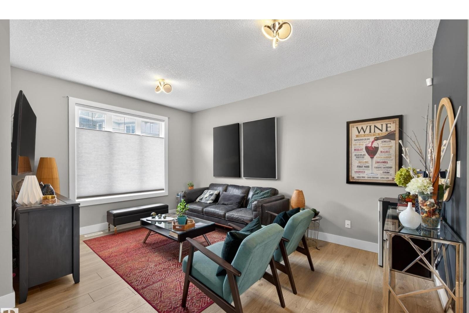 Additional image 8 of 3-4835 Wright Drive SW, Edmonton, AB, T6W3T2