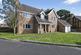 Hobbs Park, Ringwood, BH24
