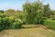 Additional image 37 of Mountside, Guildford, Surrey, GU2
