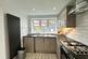 Additional image 17 of Stunning & Fully Refurbished Throughout. Merriott Place, Newport