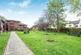 Additional image 11 of Sunny Bank, London, SE25
