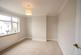 Additional image 14 of Portland Place, Grimsby, Lincolnshire, DN32