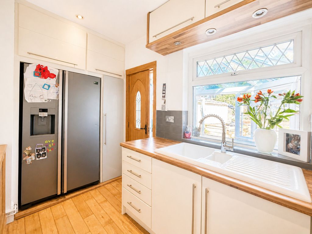 Additional image 8 of 3 bed semi-detached house for saleBassaleg Road, Newport NP20