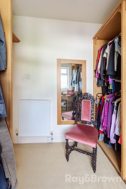 Additional image 41 of 3 bed detached house for saleThe Close, Cardiff CF14