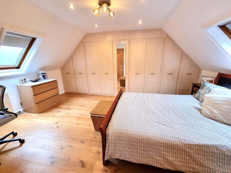 Additional image 19 of 4 bed detached house for saleBedwas Road, Caerphilly CF83