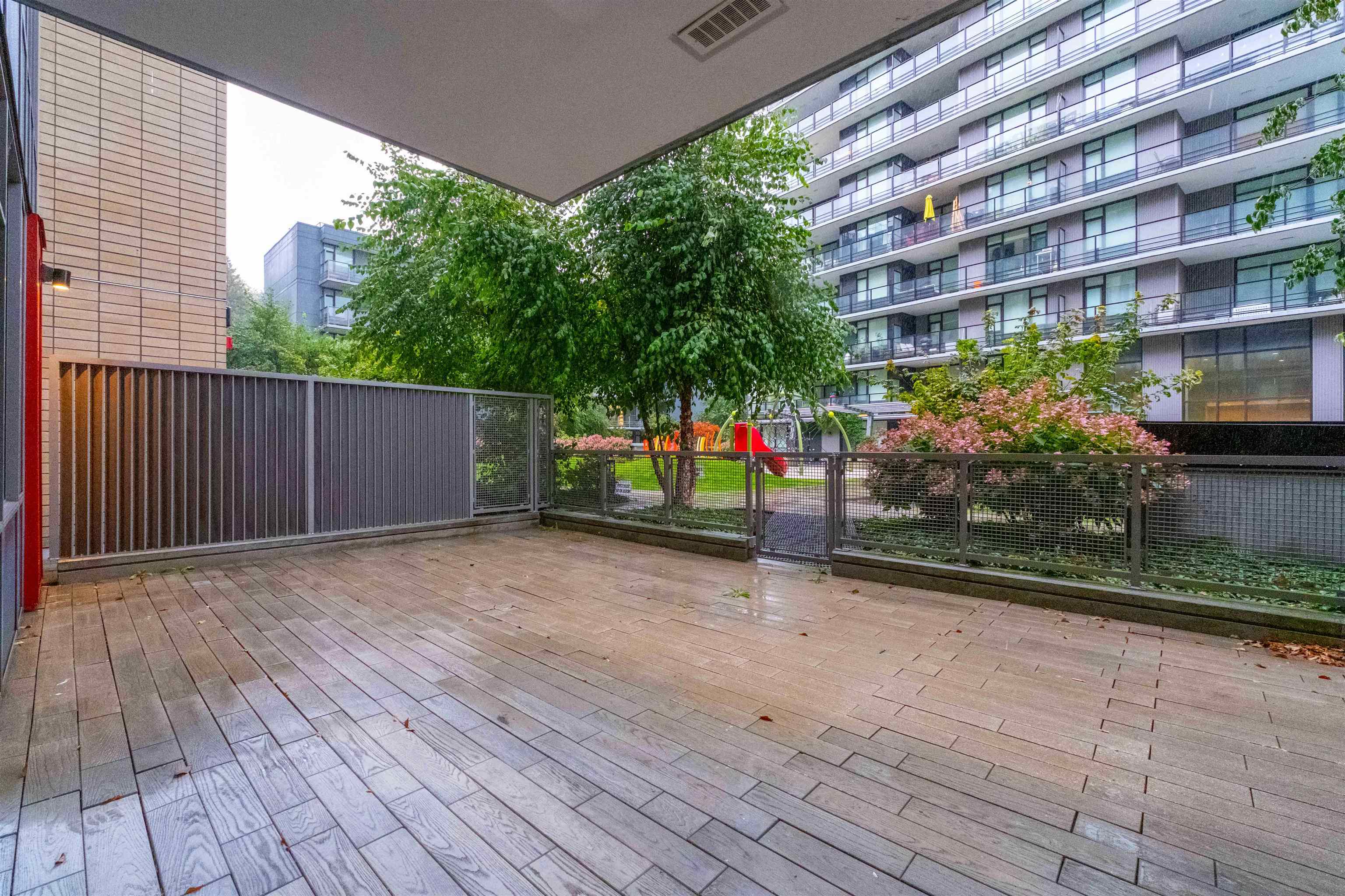Additional image 3 of 201-3451 Sawmill Crescent, Vancouver, BC, V5S 0H3