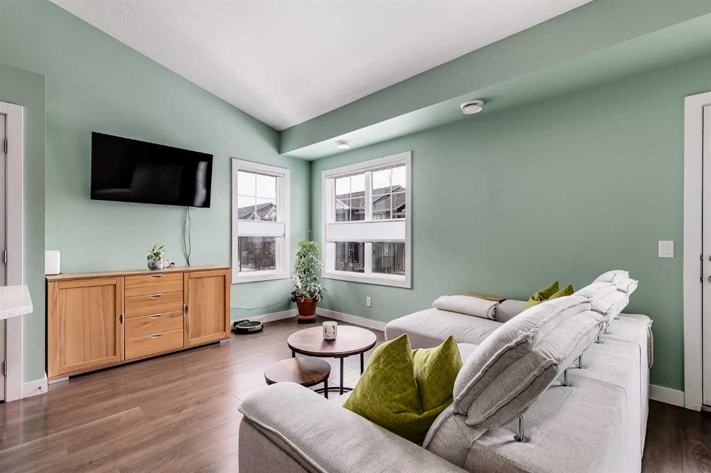 Additional image 3 of 132 Evanscrest Gardens NW, Calgary, AB, T3P 0S1