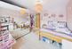Additional image 26 of Sunny Side, Parkend Road, Bream, GL15 6JY